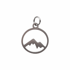Charm Montagne, Pic du Midi argenté