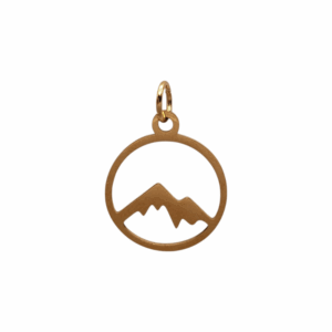 Charm Montagne, Pic du Midi doré